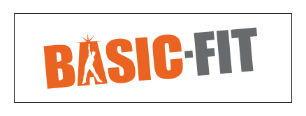 basic-fit